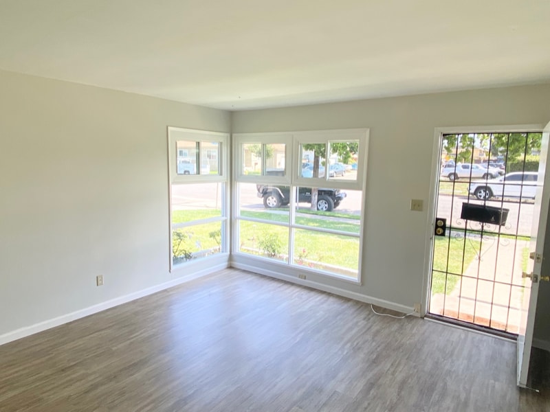 Building Photo - 346 Beech Ave