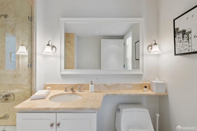 Building Photo - 765 Market St