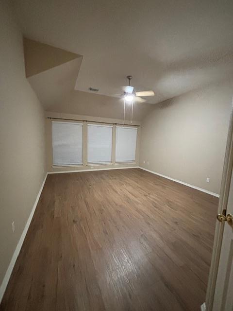 Building Photo - 7420 W Magic Mountain Ln