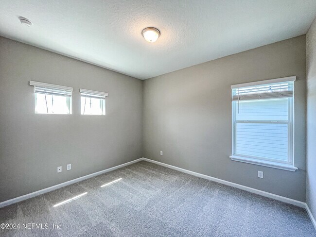 Building Photo - 308 Brookgreen Wy