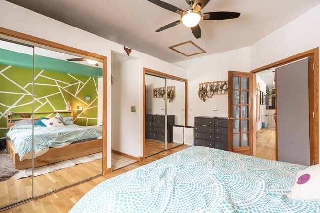 Building Photo - Beautiful and spacious 5 bedroom home located near Long Pond Reservoir in NE Fort Collins