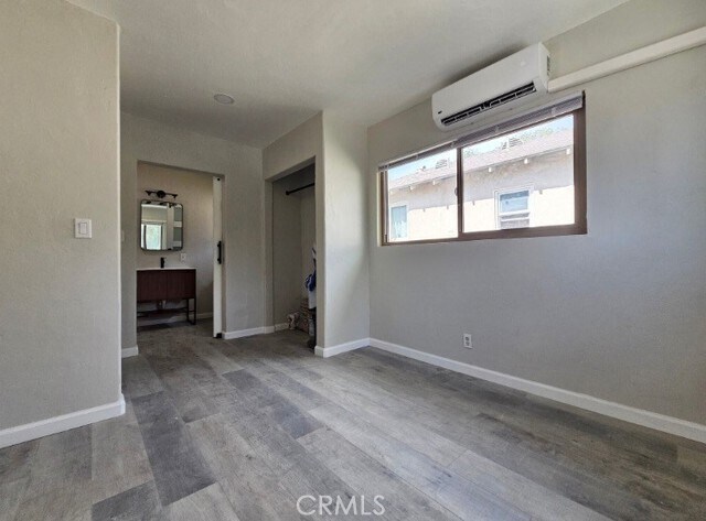 Building Photo - 3643 Brockton Ave