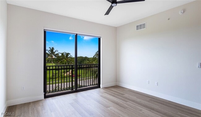 Building Photo - 22980 Vista Edera Cir