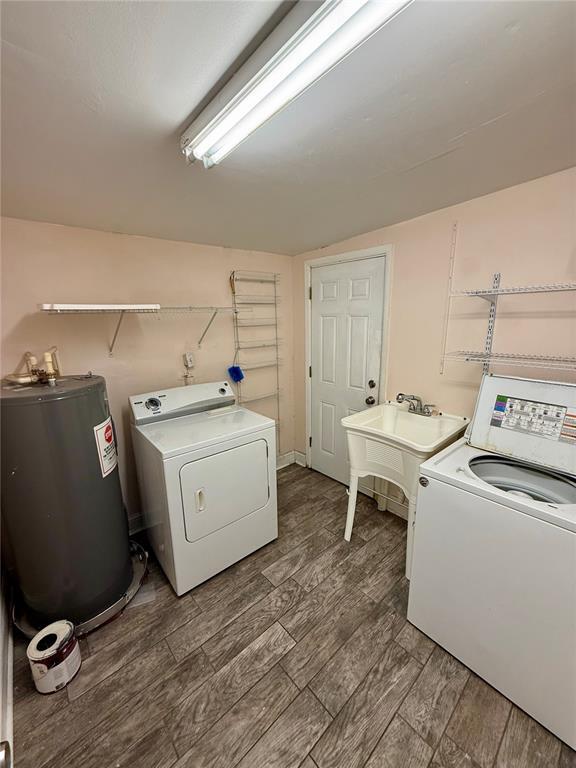 Building Photo - 7601 32nd Ave N