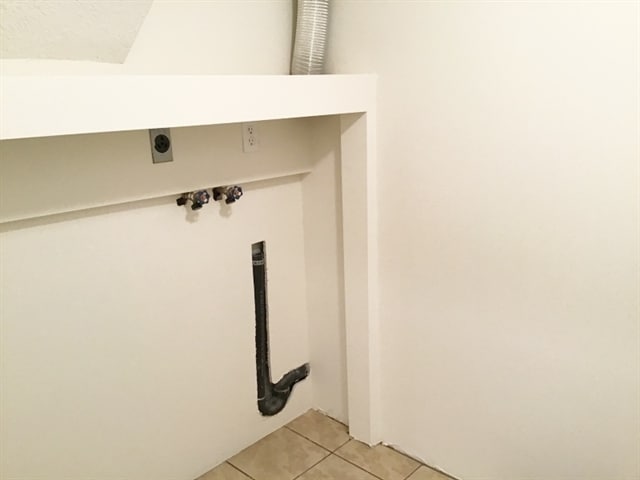 Building Photo - 6514 S 4195 W