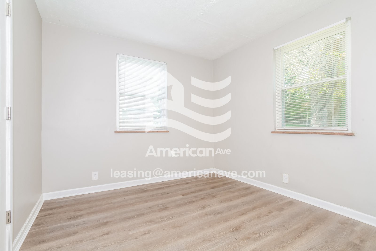 Building Photo - 1726 Gellenbeck St