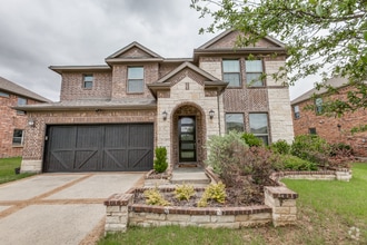 Building Photo - 4194 Leighton Ln
