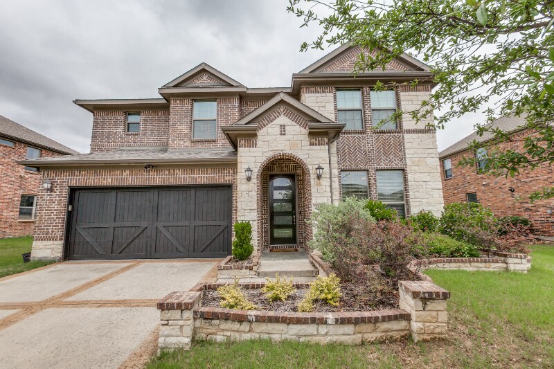 Primary Photo - 4194 Leighton Ln