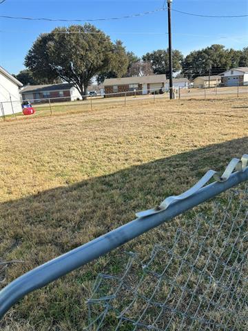 Building Photo - 1836 Coral Rd