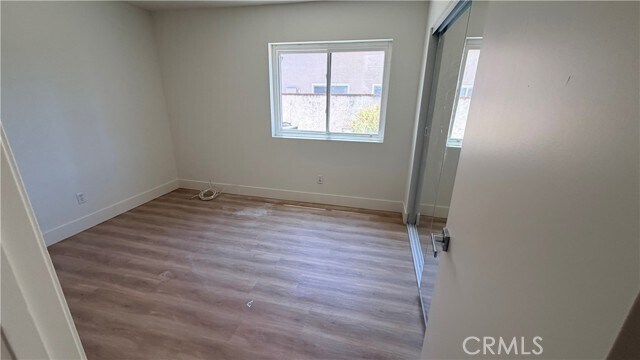 Building Photo - 903 Pantera Dr