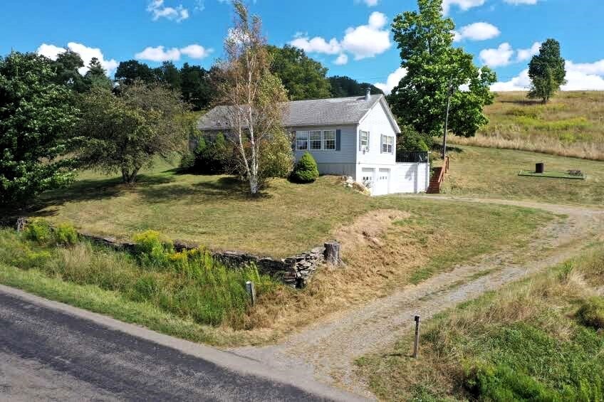 Primary Photo - 7778 Whitehead Hill Rd