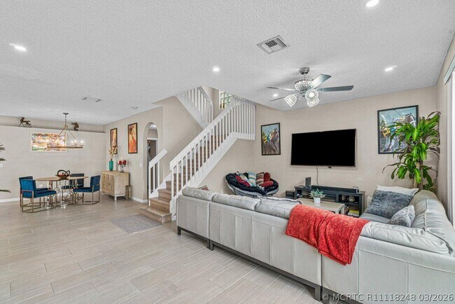 Building Photo - 9885 Woodworth Ct