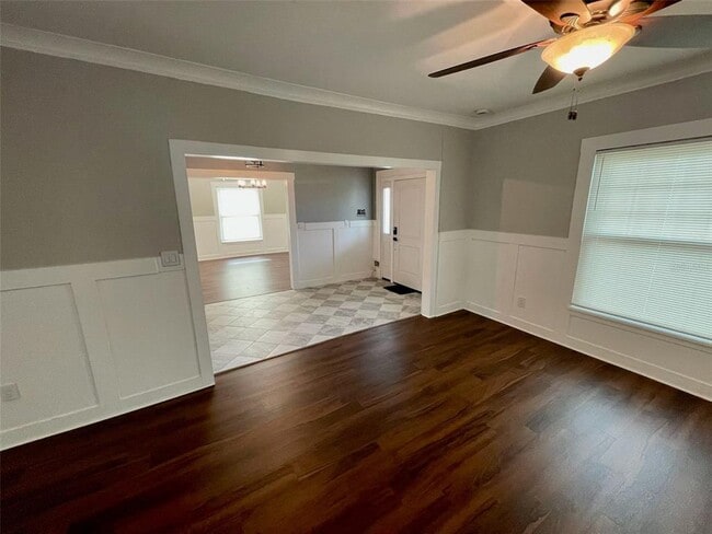 Building Photo - 3953 Arkansas Ave NE