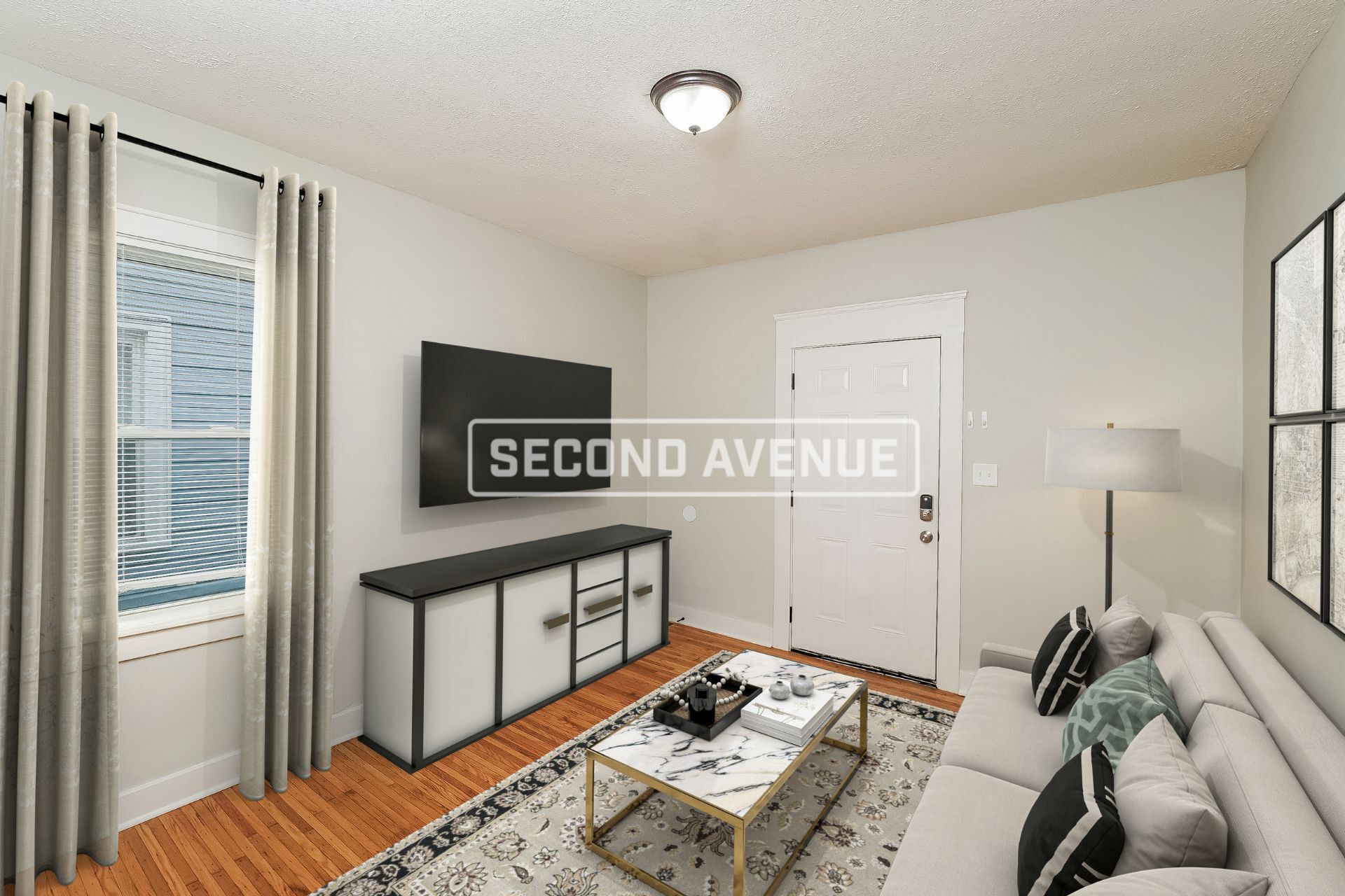 Building Photo - 459 S 41st St