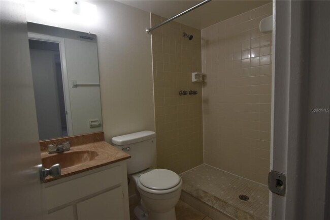 Building Photo - 16106 Sagebrush Rd