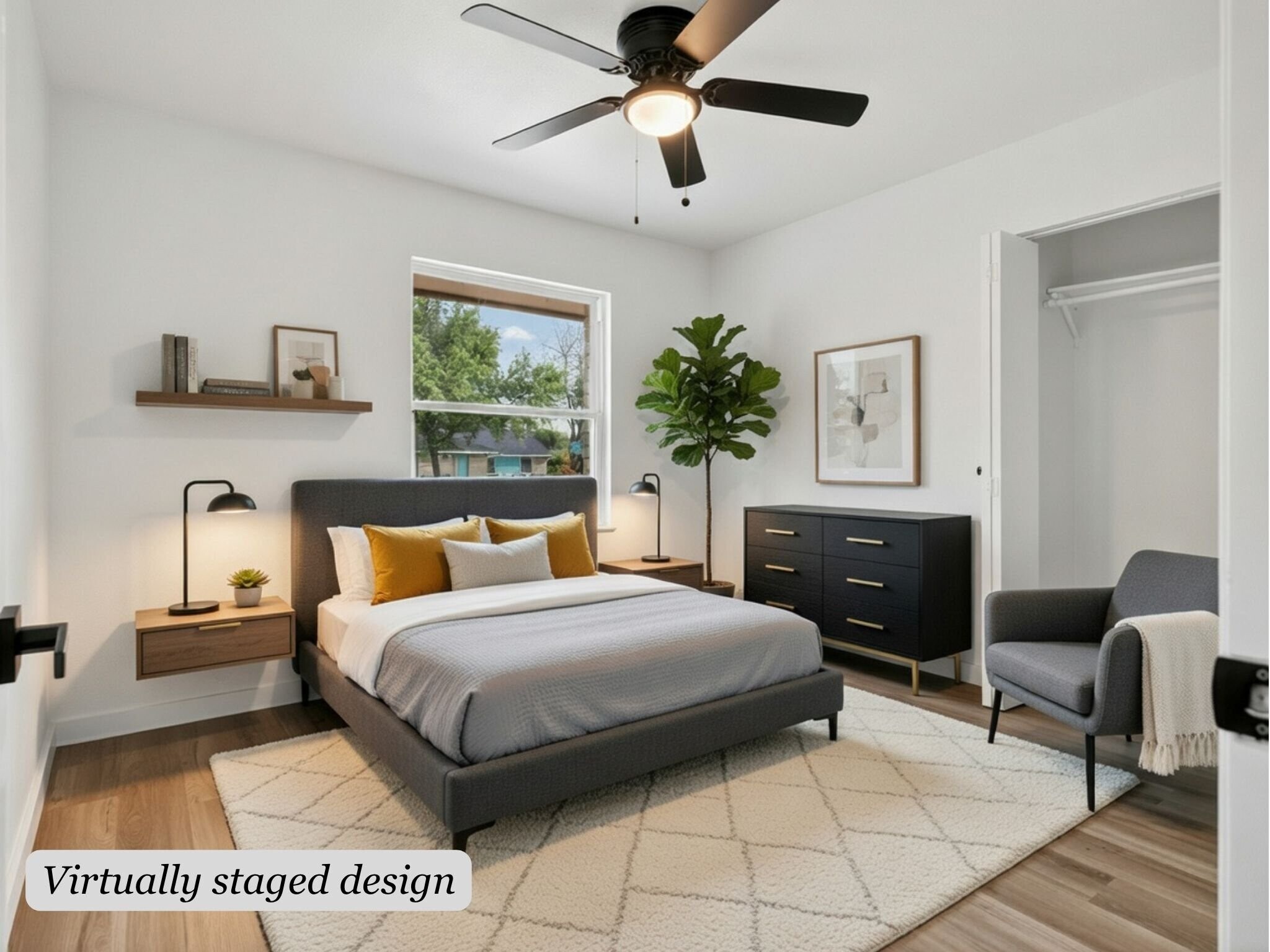 Building Photo - 709 Brookview Dr