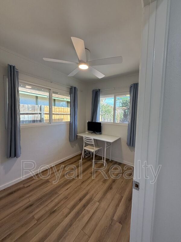 Building Photo - 63 Kalola Pl