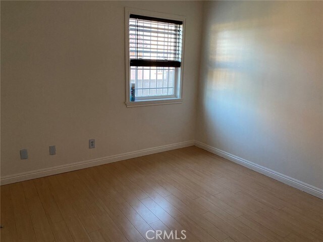 Building Photo - 301 Marguerita Ave