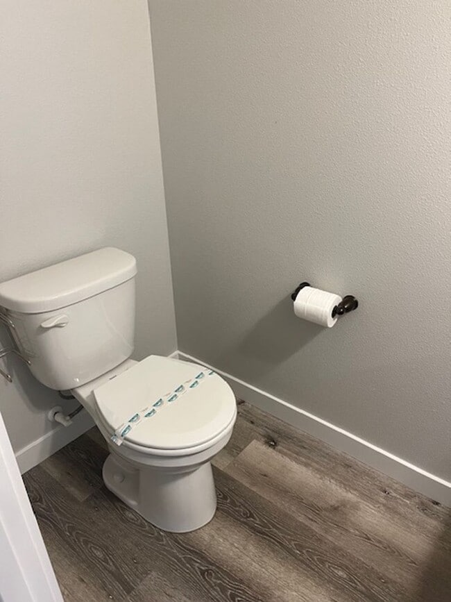 Building Photo - Coming soon - 3 Bedroom 2.5 Bath Newberg OR