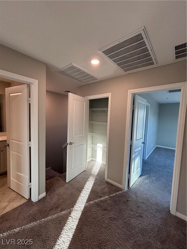 Building Photo - 2456 Bagnara Pl