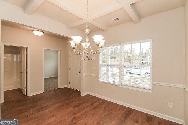 Building Photo - 228 Addy Ln