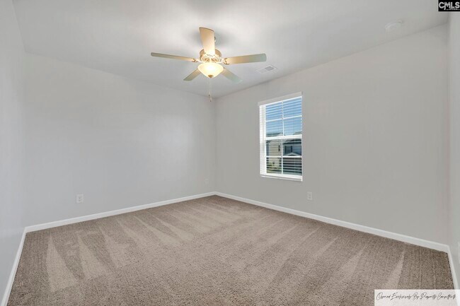 Building Photo - 291 Windfall Rd