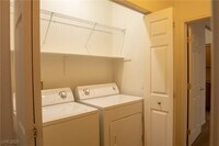 Building Photo - 3805 Ormond Beach St