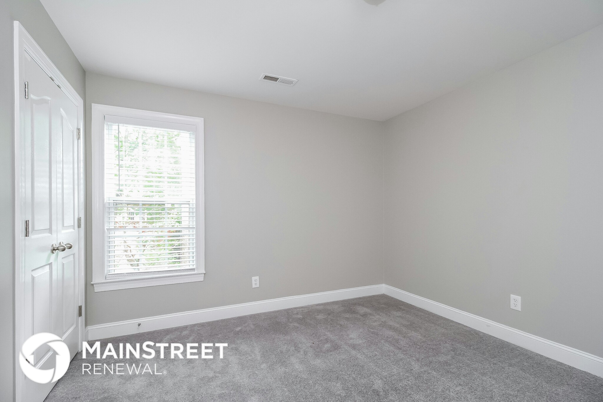 Building Photo - 3105 Forest Edge Ct