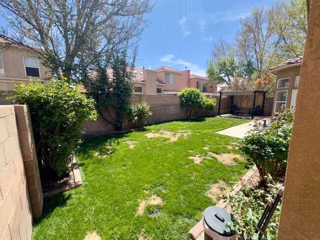 Building Photo - 4212 Rancho Grande Pl NW