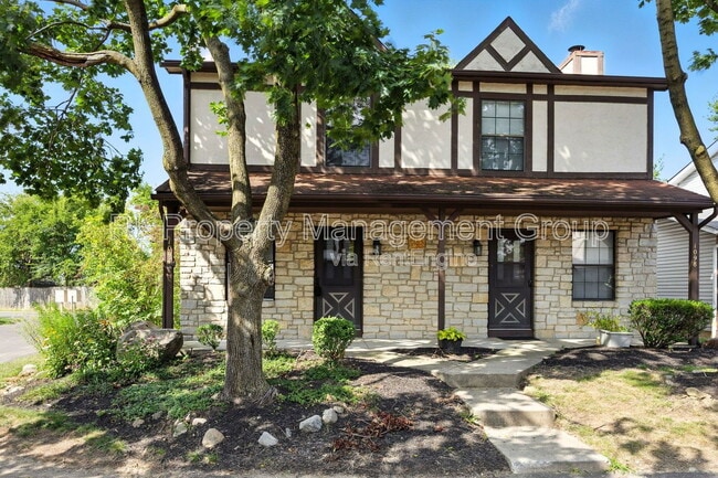 Building Photo - 1094 Farmlane Dr