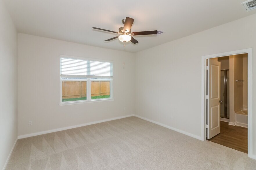 Building Photo - 401 Sunny Highlands Dr