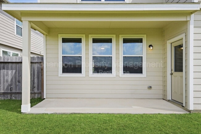 Building Photo - 24907 Bastiani Canvas Ln