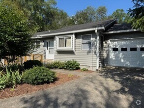Building Photo - Black Mountain - Two Bedroom, 55 + Community