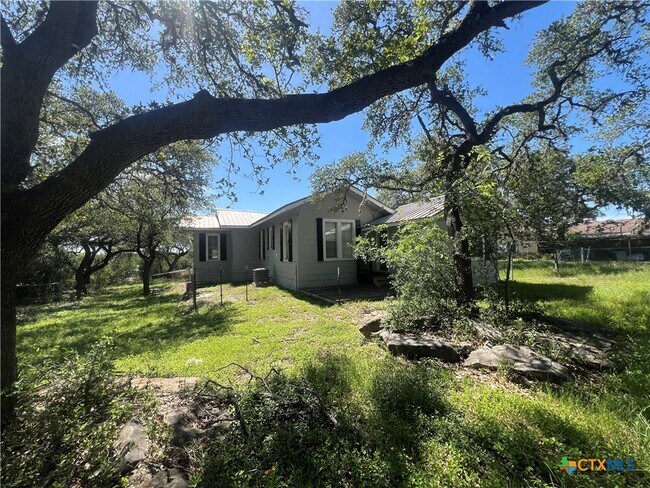 Building Photo - 16862 FM306