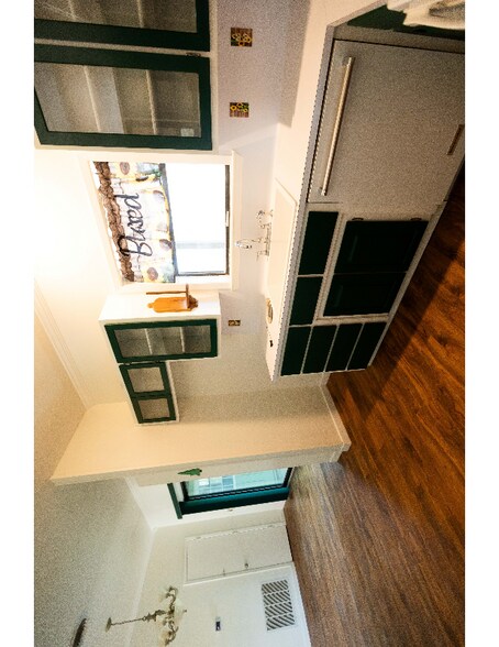 Building Photo - 1849 Acr 450