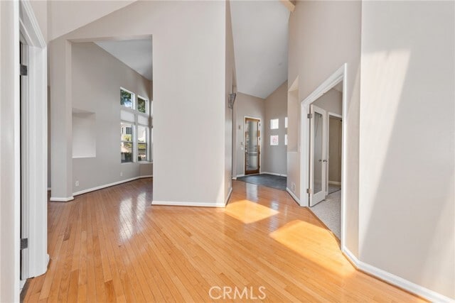 Building Photo - 1536 Silver St