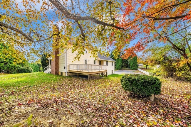 Building Photo - New Market Rental