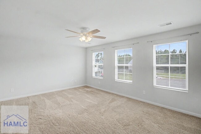 Building Photo - 137 Castaway Ct