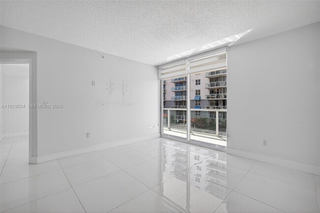 Building Photo - 5077 NW 7th St