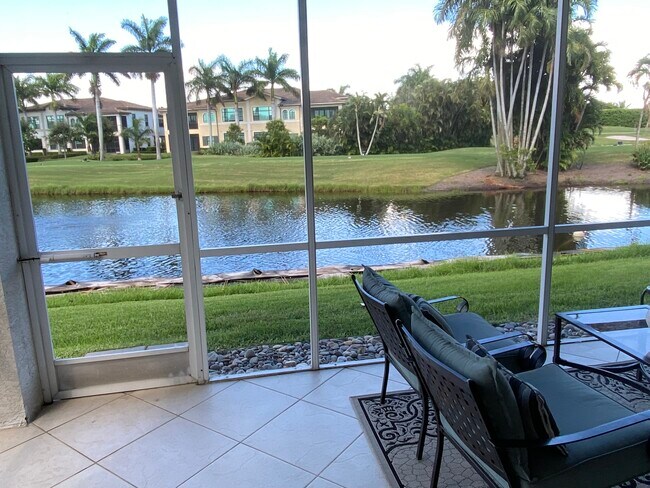 Building Photo - 3576 Windjammer Cir