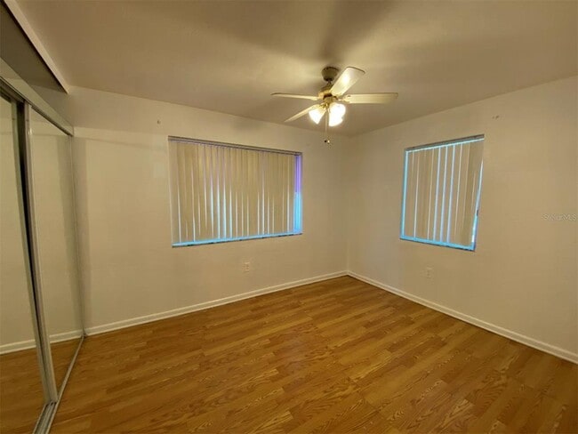 Building Photo - 6268 Freemont St