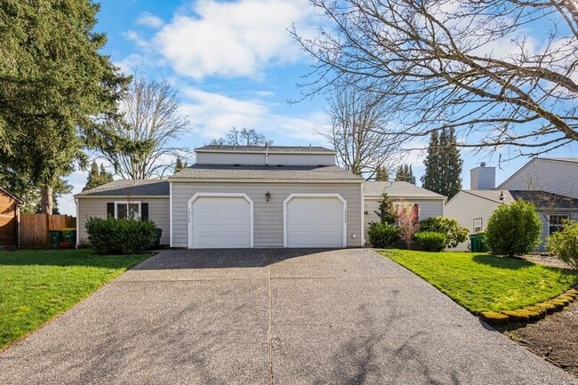 Building Photo - 14520 NW Hunters Dr