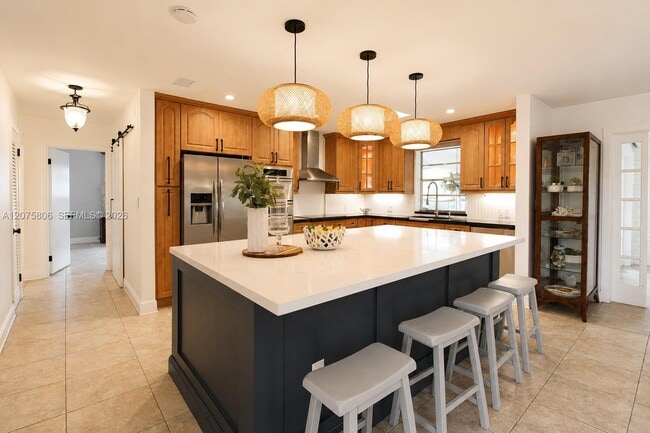 Building Photo - 5380 SW 92nd Ave