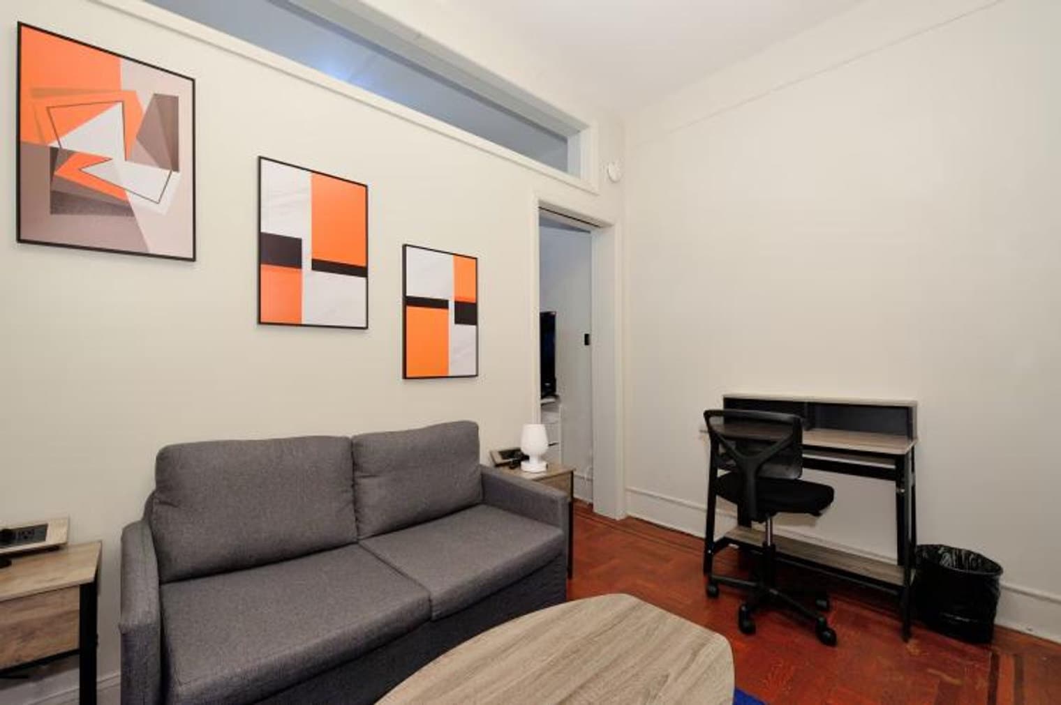 Building Photo - 315 E 77th St