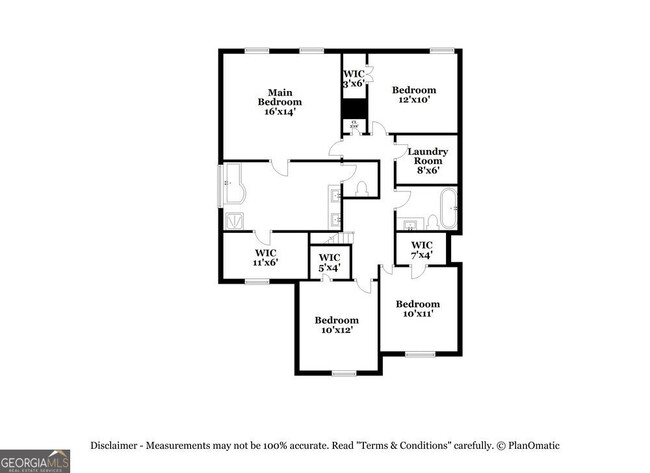 Building Photo - 1067 Shadow Glen Dr