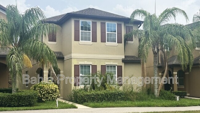 Building Photo - 13833 Bridgewater Crossings Blvd