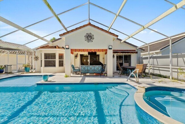 Building Photo - 7534 Ironbridge Cir