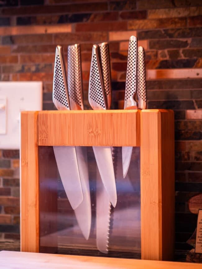 Building Photo - 1811 Breezewood Dr