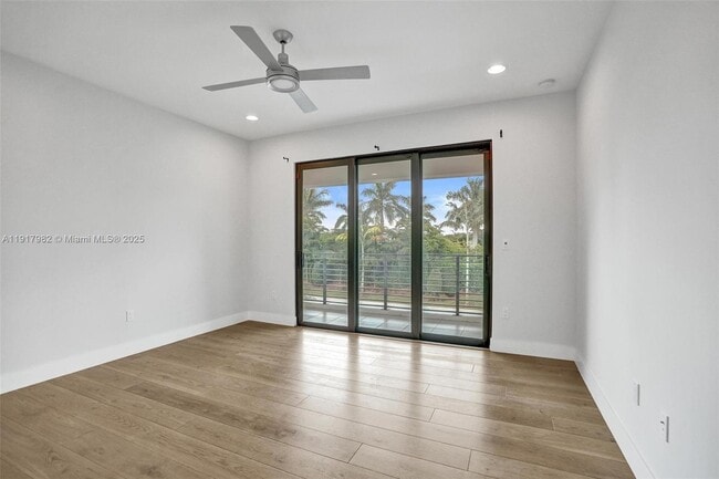 Building Photo - 17130 Wandering Wave Ave