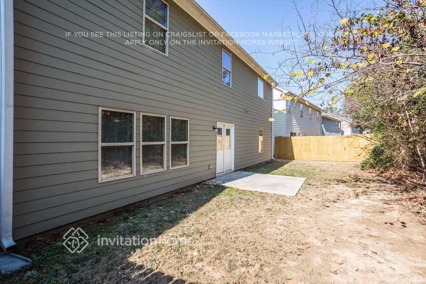 Building Photo - 4830 Medlock Trail Ct SW
